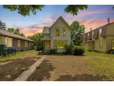 709 Walnut St, Windsor, CO 80550