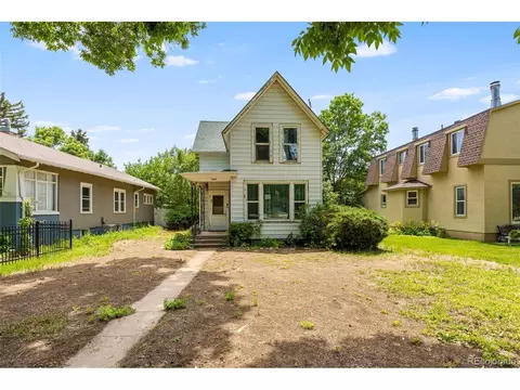 709 Walnut St, Windsor, CO 80550 photo 3