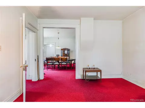 709 Walnut St, Windsor, CO 80550 photo 12