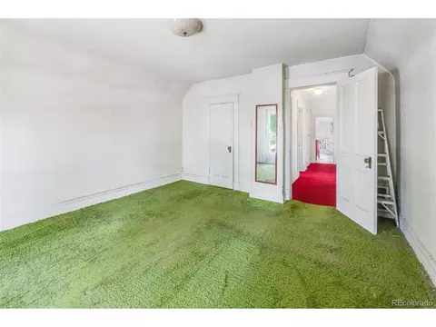 709 Walnut St, Windsor, CO 80550 photo 24