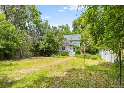 709 Walnut St, Windsor, CO 80550 photo 28