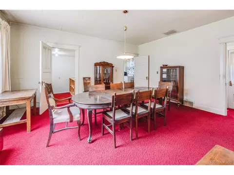 709 Walnut St, Windsor, CO 80550 photo 8