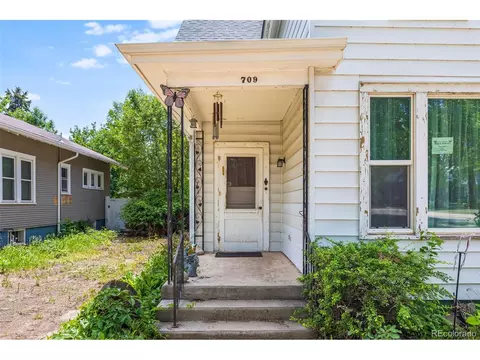 709 Walnut St, Windsor, CO 80550 photo 5
