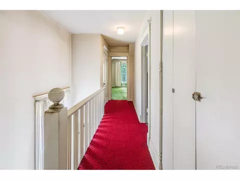 709 Walnut St, Windsor, CO 80550 photo 18
