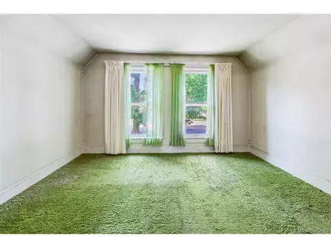 709 Walnut St, Windsor, CO 80550 photo 23