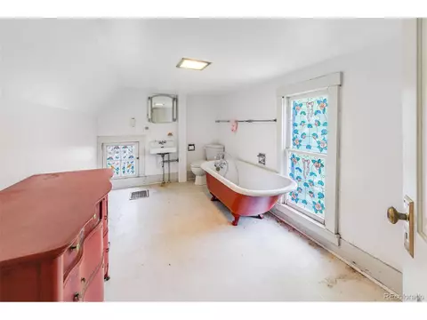 709 Walnut St, Windsor, CO 80550 photo 19