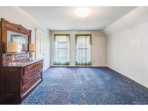 709 Walnut St, Windsor, CO 80550 photo 22