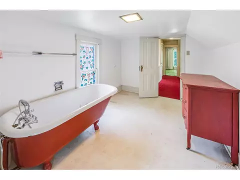 709 Walnut St, Windsor, CO 80550 photo 20