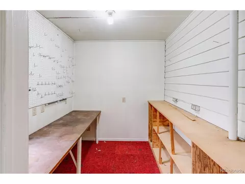 709 Walnut St, Windsor, CO 80550 photo 10