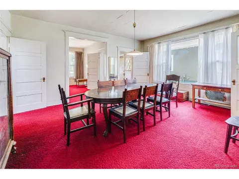 709 Walnut St, Windsor, CO 80550 photo 11