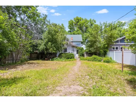 709 Walnut St, Windsor, CO 80550 photo 29