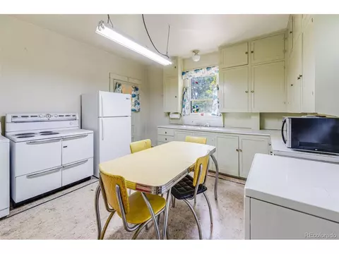 709 Walnut St, Windsor, CO 80550 photo 13