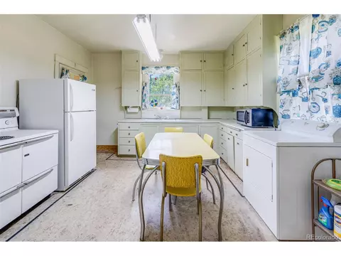 709 Walnut St, Windsor, CO 80550 photo 14