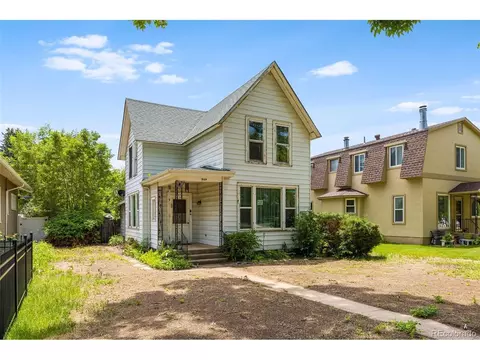 709 Walnut St, Windsor, CO 80550 photo 2