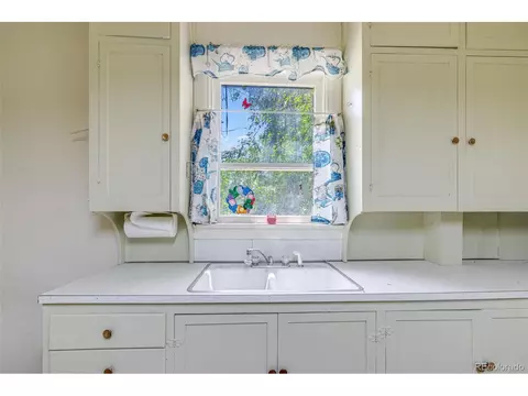 709 Walnut St, Windsor, CO 80550 photo 15