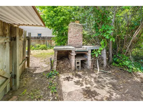709 Walnut St, Windsor, CO 80550 photo 26
