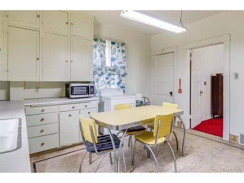 709 Walnut St, Windsor, CO 80550 photo 16