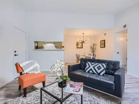 18196 E Ohio Ave #204, Aurora, CO 80017