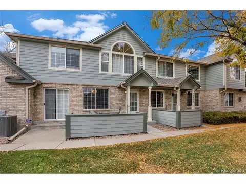 1081 W 112th Ave #B, Westminster, CO 80234