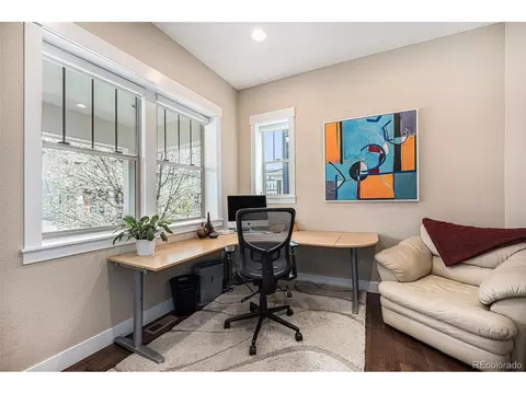 8460 E 54th Dr, Denver, CO 80238 photo 9