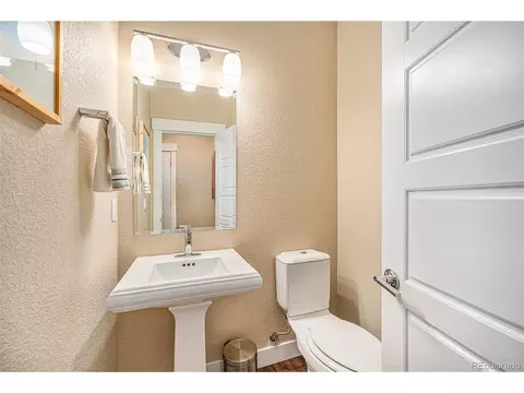 8460 E 54th Dr, Denver, CO 80238 photo 10