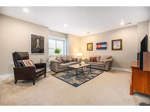 8460 E 54th Dr, Denver, CO 80238 photo 22