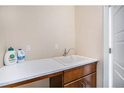 8460 E 54th Dr, Denver, CO 80238 photo 20