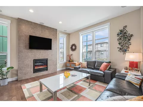 8460 E 54th Dr, Denver, CO 80238 photo 6