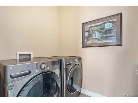 8460 E 54th Dr, Denver, CO 80238 photo 19