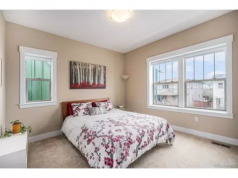 8460 E 54th Dr, Denver, CO 80238 photo 16