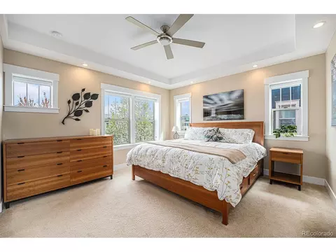 8460 E 54th Dr, Denver, CO 80238 photo 12