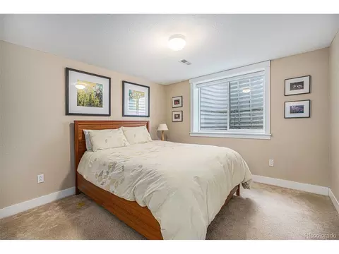 8460 E 54th Dr, Denver, CO 80238 photo 23