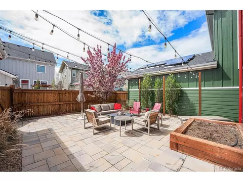 8460 E 54th Dr, Denver, CO 80238 photo 29