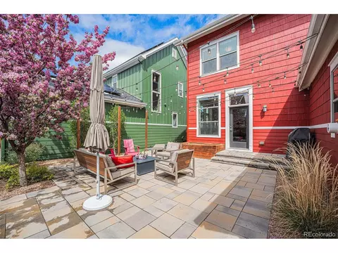 8460 E 54th Dr, Denver, CO 80238 photo 28