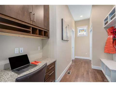 8460 E 54th Dr, Denver, CO 80238 photo 11