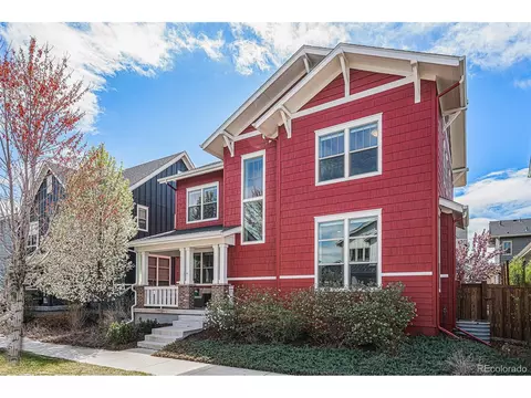 8460 E 54th Dr, Denver, CO 80238 photo 2