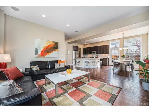 8460 E 54th Dr, Denver, CO 80238 photo 7