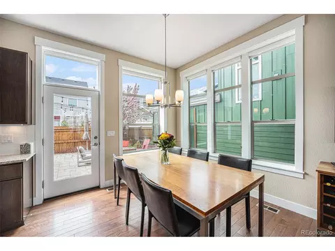 8460 E 54th Dr, Denver, CO 80238 photo 8