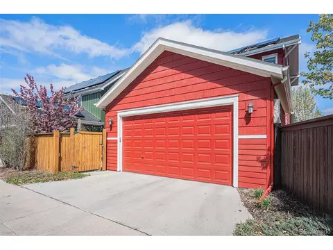 8460 E 54th Dr, Denver, CO 80238 photo 30