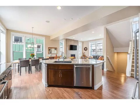 8460 E 54th Dr, Denver, CO 80238 photo 5