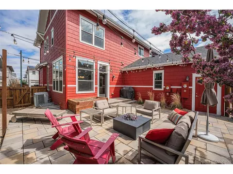 8460 E 54th Dr, Denver, CO 80238 photo 27