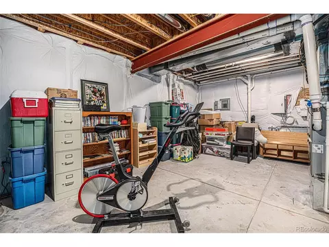 8460 E 54th Dr, Denver, CO 80238 photo 26