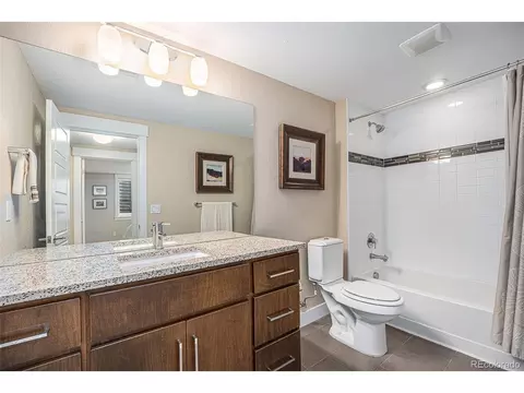 8460 E 54th Dr, Denver, CO 80238 photo 24