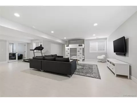 Other - 860 Union Ave, Boulder, CO 80304 photo 5 of 6