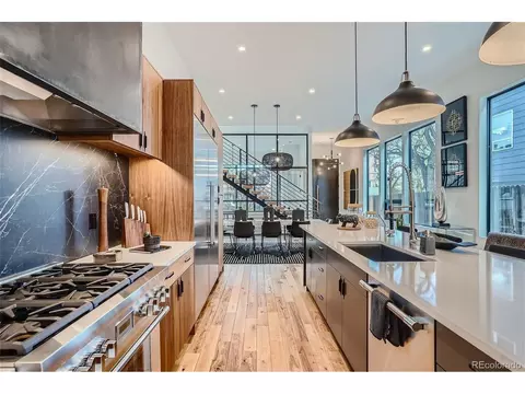 1715 Irving St, Denver, CO 80204