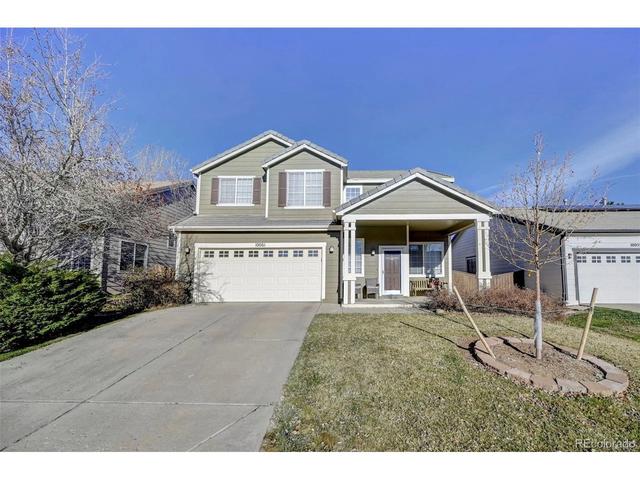 10061 Apollo Bay Way, Highlands Ranch, CO 80130