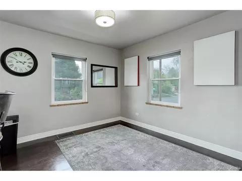 1295 Eudora St, Denver, CO 80220 photo 20