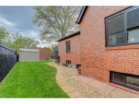 1295 Eudora St, Denver, CO 80220 photo 24