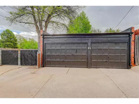 1295 Eudora St, Denver, CO 80220 photo 32