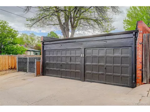 1295 Eudora St, Denver, CO 80220 photo 33